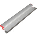 LEVEL5 Aluminum Body Skimming Blade-6