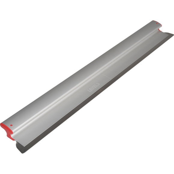 LEVEL5 Aluminum Body Skimming Blade