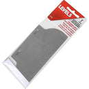 LEVEL5 Replacement Skimming Blade Inserts-2