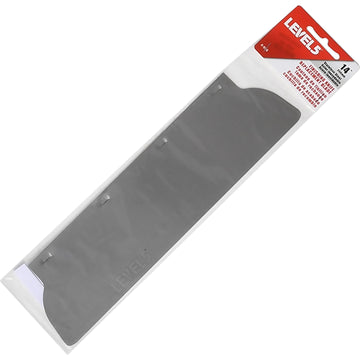 LEVEL5 Replacement Skimming Blade Inserts