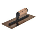 LEVEL5 Trowel & Hawk Set-2