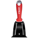LEVEL5 4" Trim Puller with Soft Grip Handle-2