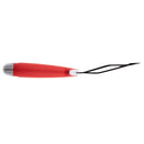 LEVEL5 4" Trim Puller with Soft Grip Handle-6
