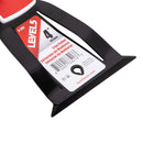 LEVEL5 4" Trim Puller with Soft Grip Handle-4