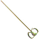 LEVEL5 Mixing Paddle-1