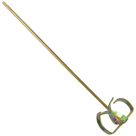 LEVEL5 Mixing Paddle