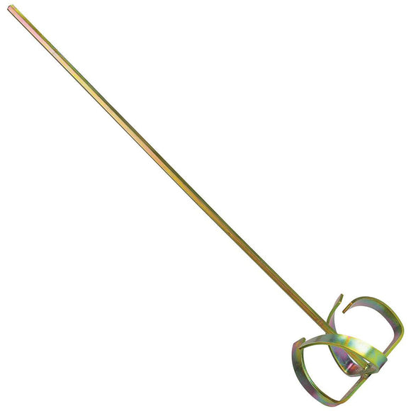 LEVEL5 Mixing Paddle