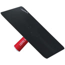 LEVEL5 Trowel & Hawk Set-4