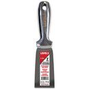 LEVEL5 Welded Stainless Steel Joint Knife-3