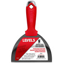 LEVEL5 Starter Hand Tool Kit with Bag-3