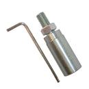 DEWALT Mixing Paddle-5