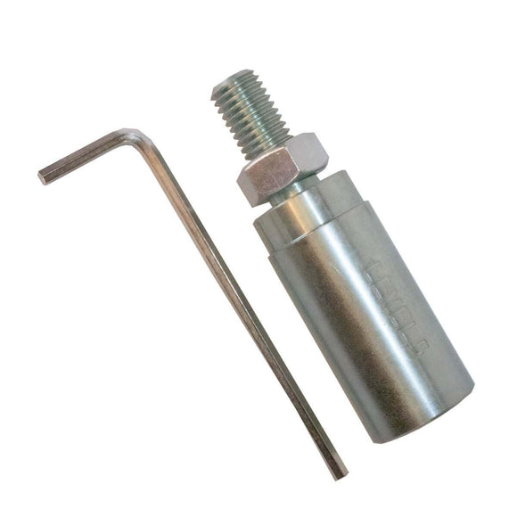 DEWALT Mixing Paddle