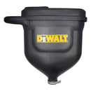 DEWALT Pro Texture Sprayer with Hopper-4