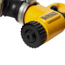 DEWALT Pro Texture Sprayer with Hopper-5