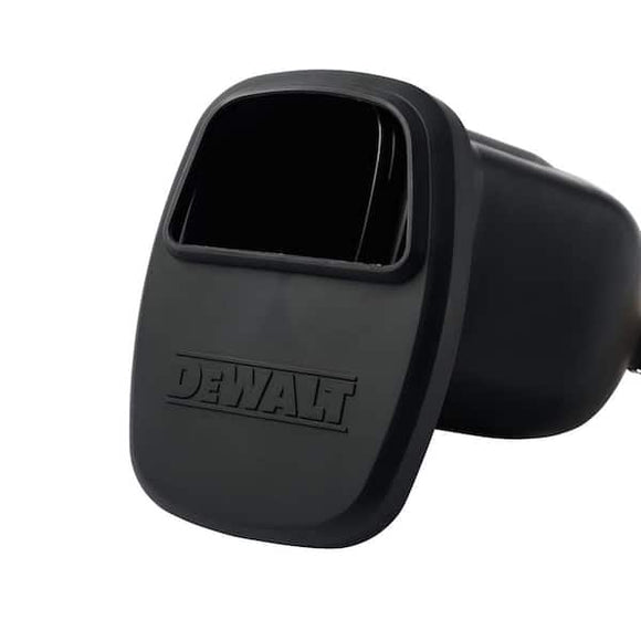 DEWALT Pro Texture Sprayer with Hopper
