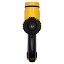 DEWALT Pro Texture Sprayer with Hopper-7
