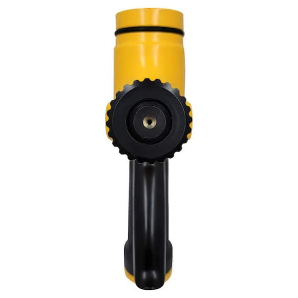 DEWALT Pro Texture Sprayer with Hopper