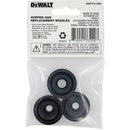 DEWALT  Texture Hopper Gun Nozzles-5