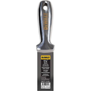 DEWALT Welded Stainless Steel Joint Knife-2