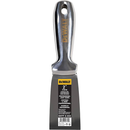 DEWALT Welded Stainless Steel Joint Knife-3