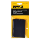 DEWALT Welded Stainless Steel Joint Knife-9