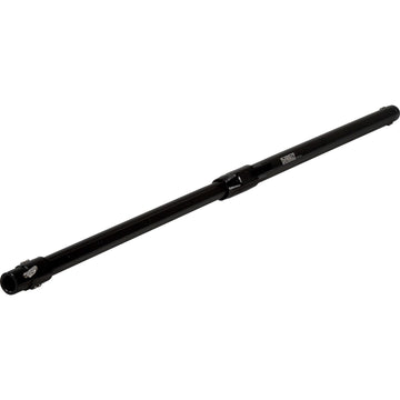 DEWALT Extendable Handle