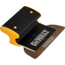 DEWALT Aluminum Body Skimming Blade-2