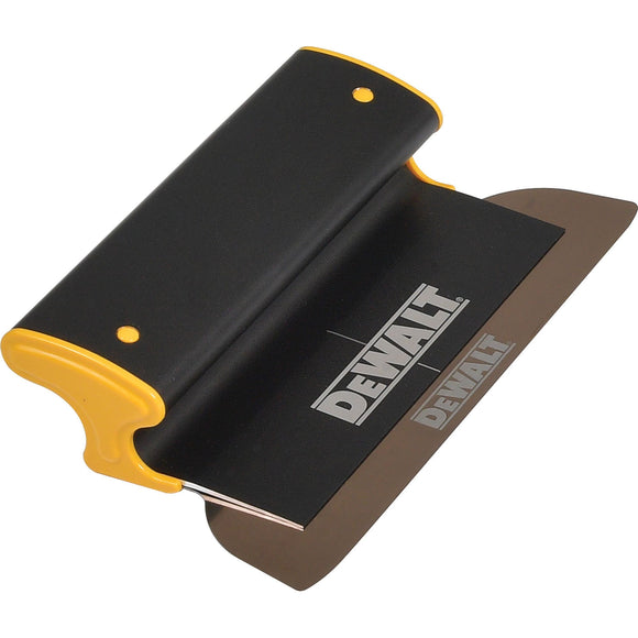 DEWALT Finishing Knives