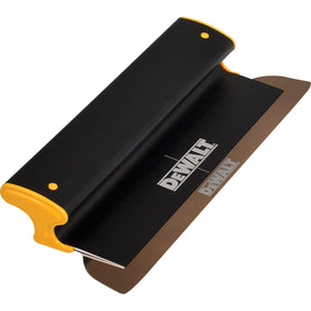 DEWALT Aluminum Body Skimming Blade
