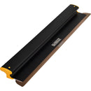 DEWALT Aluminum Body Skimming Blade-6