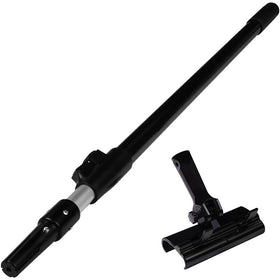 DEWALT Skimming Blade Adapter and Handle