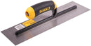 DEWALT Carbon Steel Finishing Trowel (Assorted Sizes)-3