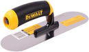 DEWALT Stainless Steel Pool Trowel (Assorted Sizes)-3