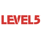 Level5