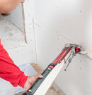 LEVEL5 Automatic Taper with Quick-Clean Head-12