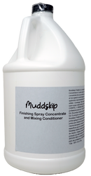 Muddskip™ Finisher and Conditioner Concentrate-1