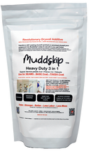Muddskip™ HEAVY DUTY 3-in-1 Drywall Additive-1