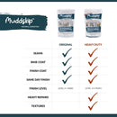 Muddskip™ Level 5 SMOOTH 3-in-1 Drywall Additive-5