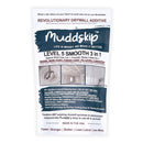 Muddskip™ Level 5 SMOOTH 3-in-1 Drywall Additive-1