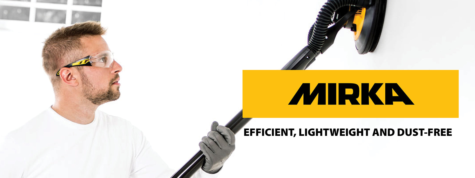 Mirka shopify marguee banner 1 078e8026 705a 4bce b358 4ac04bd89fd7