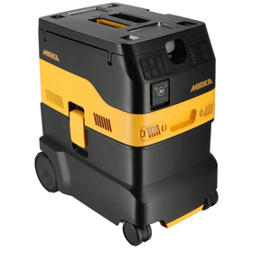 Mirka® DEXOS 1230X M HEPA Dust Extractor