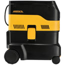 Mirka® DEXOS 1230X M HEPA Dust Extractor-5