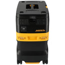 Mirka® DEXOS 1230X M HEPA Dust Extractor-6