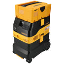 Mirka® DEXOS 1230X M HEPA Dust Extractor-8