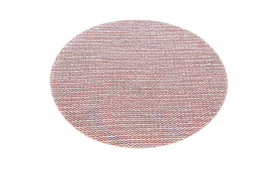Mirka® Abranet 9" Mesh Grip Discs