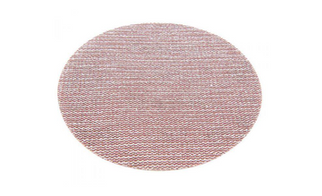 Mirka® Abranet 9" Mesh Grip Discs