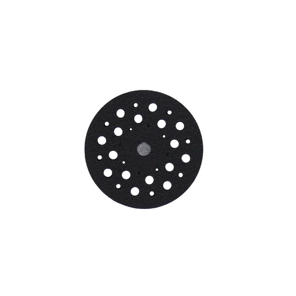 Mirka® 5" Backup Pad for DEROS