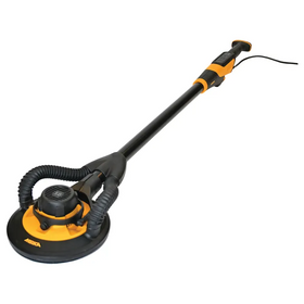Mirka® LEROS Long-Reach Sander with Carrying Bag