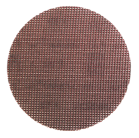 Mirka® Abranet ACE HD 6" Mesh Grip Discs