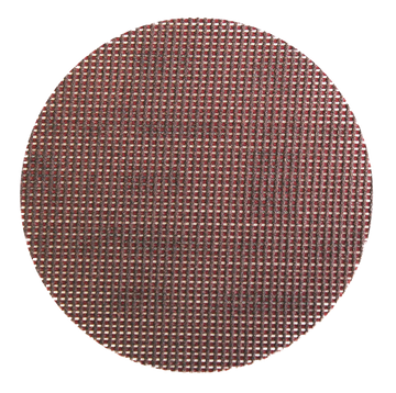 Mirka® Abranet ACE HD 6" Mesh Grip Discs